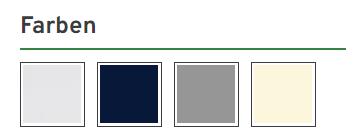 DTR farben.PNG
