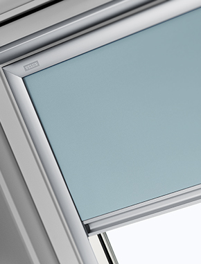 velux_blackout_K15_large_290x381.jpg