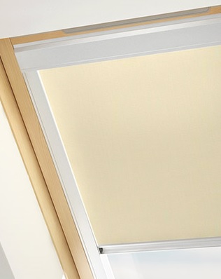 Itzala_blind_detail.jpg