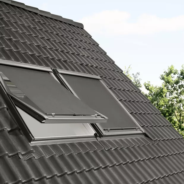 awning blinds.png