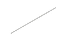 zct_100.png