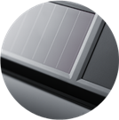 RollerSOLAR.png