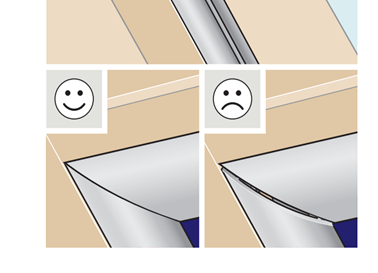 Picture3.png