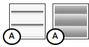 Capture 1.PNG