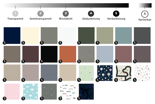 Itzala DE DKL colours.png