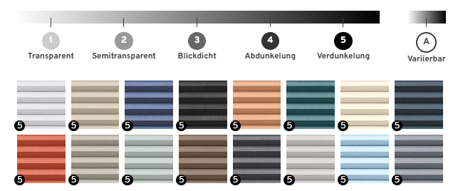 Itzala DE FHC colours.png