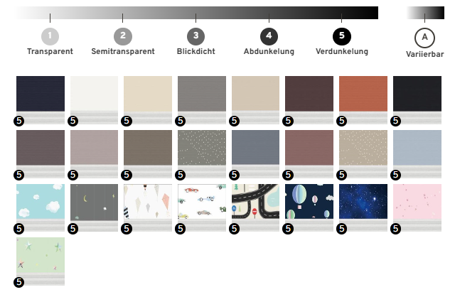 Itzala DE DFD colours.png