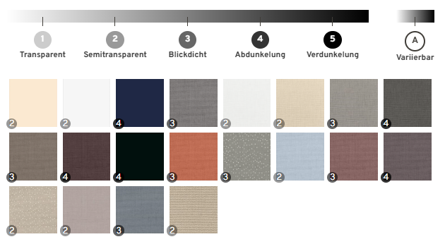 Itzala DE RFL colours.png