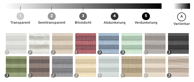 Itzala DE FHL colours.png