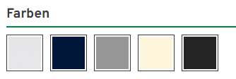 Itzala DE Verdunkelungsrollo.png