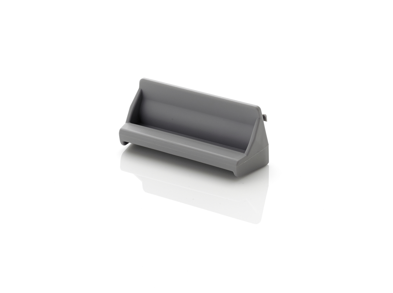Adaptor_zoz085.jpg