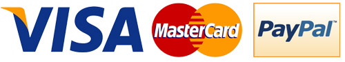 visa-mastercard-paypal.jpg