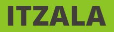 Itzala_logo.JPG