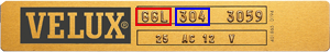 Velux_2nd.png