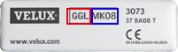 Velux_4th.png