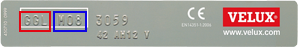 Velux_3d.png