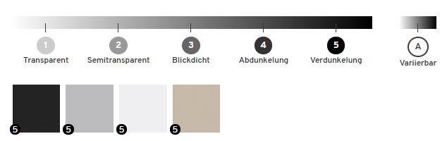 DBL_farben.JPG