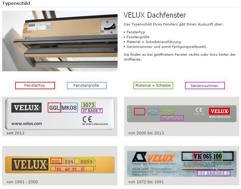 typen-velux.jpg