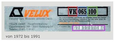 typen-velux3.jpg