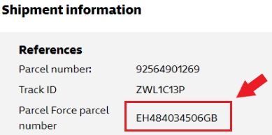 shipment information.png